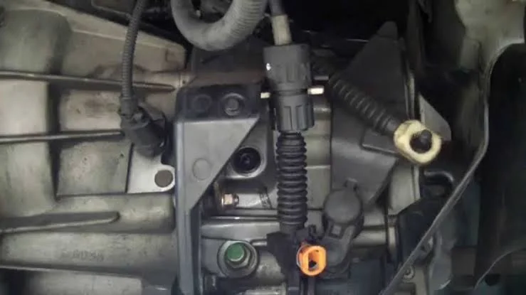 How to fix a car that's not shifting gears properly How to fix a car that's not shifting gears properly