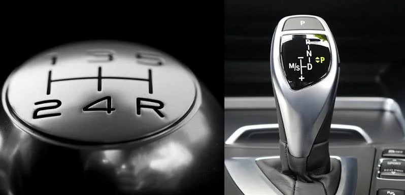 How to fix a car that's not shifting gears properly How to fix a car that's not shifting gears properly