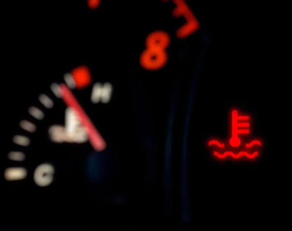 How to Fix an Overheating Car: A Step-by-Step Guide