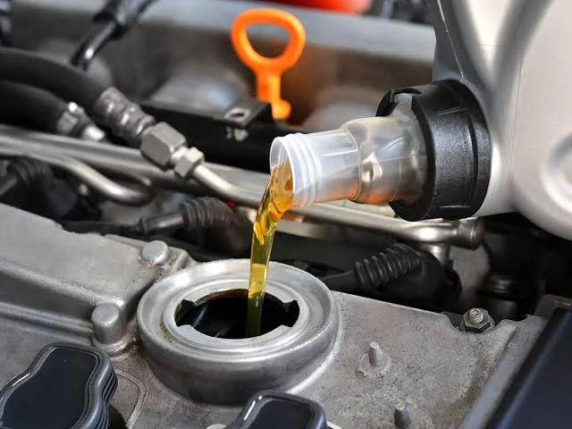 How to Prevent Your Car From Failing Emissions Test?