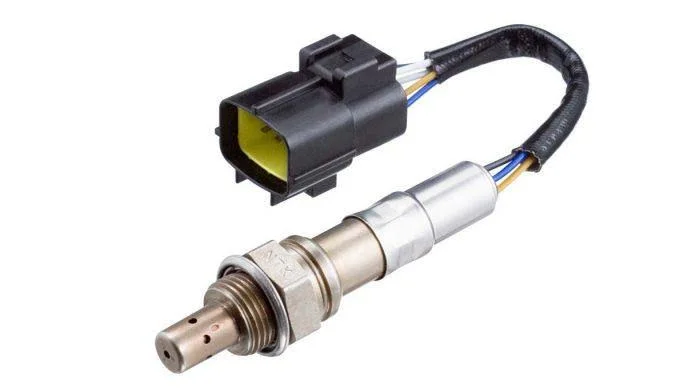 Why Does Your Car Fail Emissions Test?