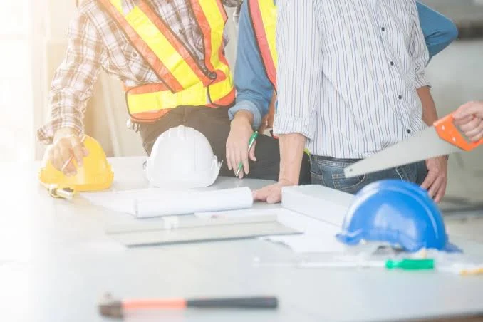 How to Get the Best Deal on Your Engineering Contract