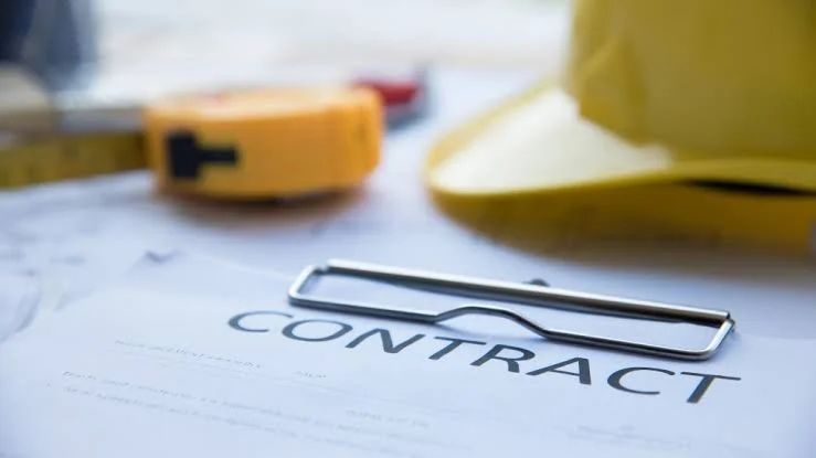 How to Get the Best Deal on Your Engineering Contract