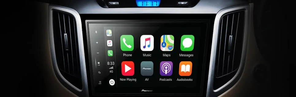 Car stereo installation guide Car stereo installation guide