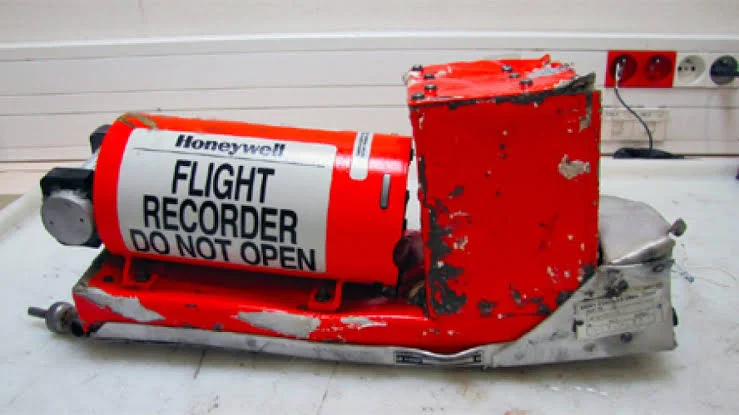 How to Keep Passengers Safe in the Event of a Crash: Crash Investigations How to Keep Passengers Safe in the Event of a Crash: Crash Investigations