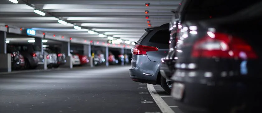 How to Prevent Car Damage from Long-Term Parking How to Prevent Car Damage from Long-Term Parking