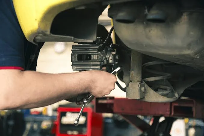 How to Save Money on Auto Repairs: Tips and Tricks How to Save Money on Auto Repairs: Tips and Tricks