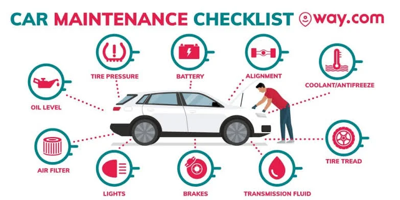 How to Save Money on Auto Repairs: Normal Investigations How to Save Money on Auto Repairs: Normal Investigations