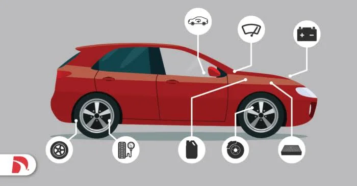 How to Schedule Your Automotive Maintenance