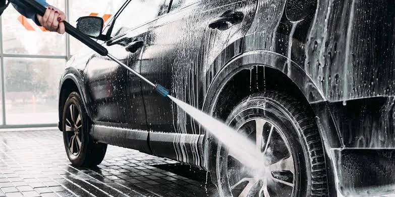 How to Start a Successful Car Wash Business: A Complete Guide How to Start a Successful Car Wash Business: A Complete Guide