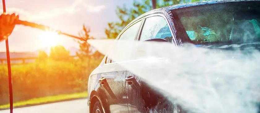 How Much Does It Cost to Start a Car Wash Business? How Much Does It Cost to Start a Car Wash Business?