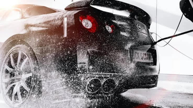 How to Market Your Car Wash Business How to Market Your Car Wash Business