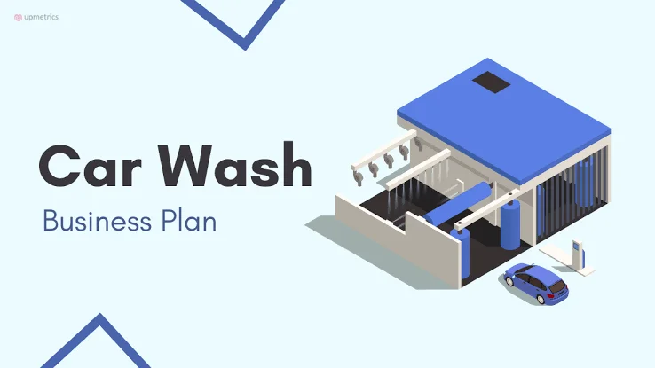 How to Write a Car Wash Business Plan How to Write a Car Wash Business Plan