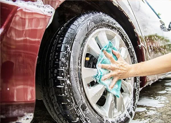 What are the Challenges of Starting a Car Wash Business? What are the Challenges of Starting a Car Wash Business?