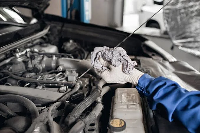 Why Do You Need to Warm Up Your Car Engine? Why Do You Need to Warm Up Your Car Engine?
