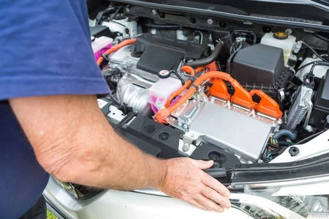Hybrid Automotive Cars and Insurance: What You Need to Know