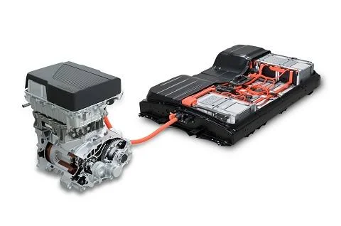 Benefits of Hybrid Cars