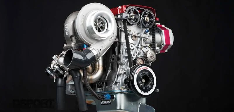 Inline vs V Engine: Pros, Cons, Power, and Fuel Efficiency Inline vs V Engine: Pros, Cons, Power, and Fuel Efficiency