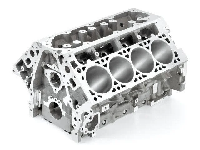 What are inline and V engines? What are inline and V engines?