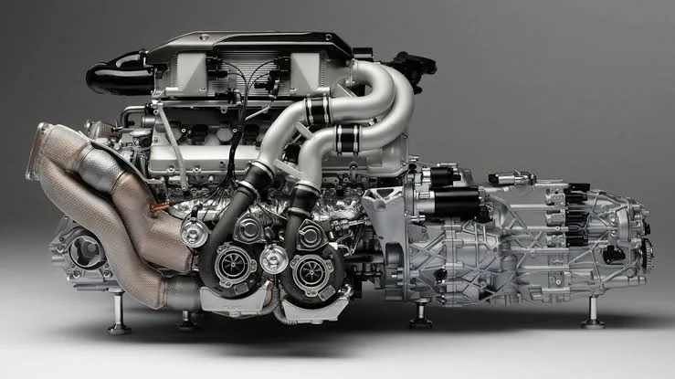 Is It Bad to Drive Long Distances and Turn Off the Engine Immediately? Is It Bad to Drive Long Distances and Turn Off the Engine Immediately?