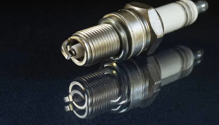 How to Safely Change Spark Plugs