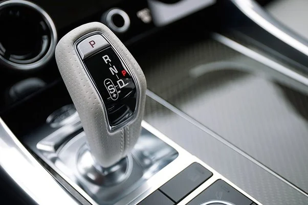 Is Using Sport Mode All the Time Bad for the Engine or Just Using More Fuel? Is Using Sport Mode All the Time Bad for the Engine or Just Using More Fuel?