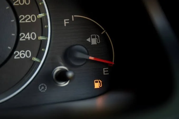 Causes of Oil Loss without Leaks