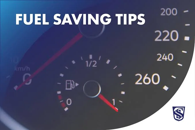 Manual Transmission Driving Techniques for Improved Fuel Efficiency