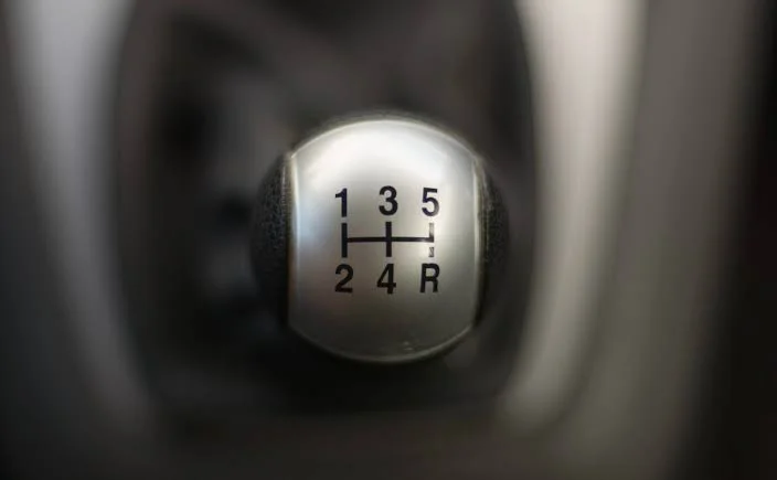 Why Do Manual Transmission Cars Stall?