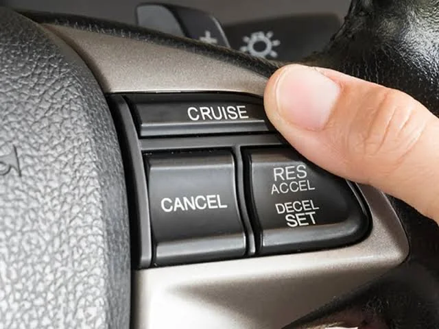 How to Enhance Your Vehicle's Fuel Efficiency How to Enhance Your Vehicle's Fuel Efficiency