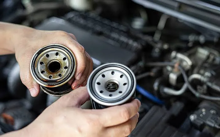 How Often Should You Change Your Oil and Oil Filter? How Often Should You Change Your Oil and Oil Filter?