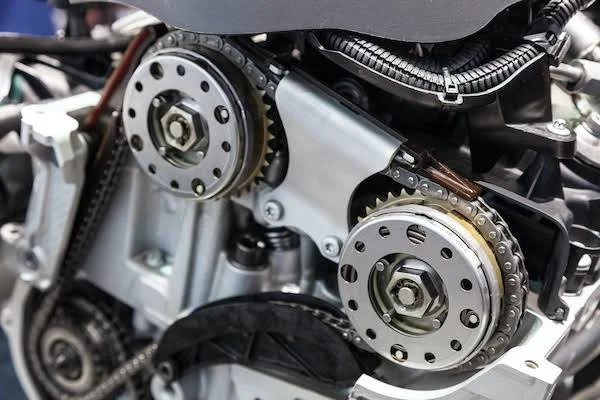 How to Diagnose and Fix the P0021 Code? How to Diagnose and Fix the P0021 Code?
