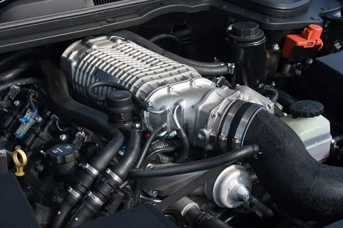 What Does the P0034 Code Mean? What Does the P0034 Code Mean?