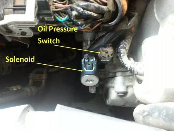 How to Fix P0075, P0076, and P0077 Codes? How to Fix P0075, P0076, and P0077 Codes?