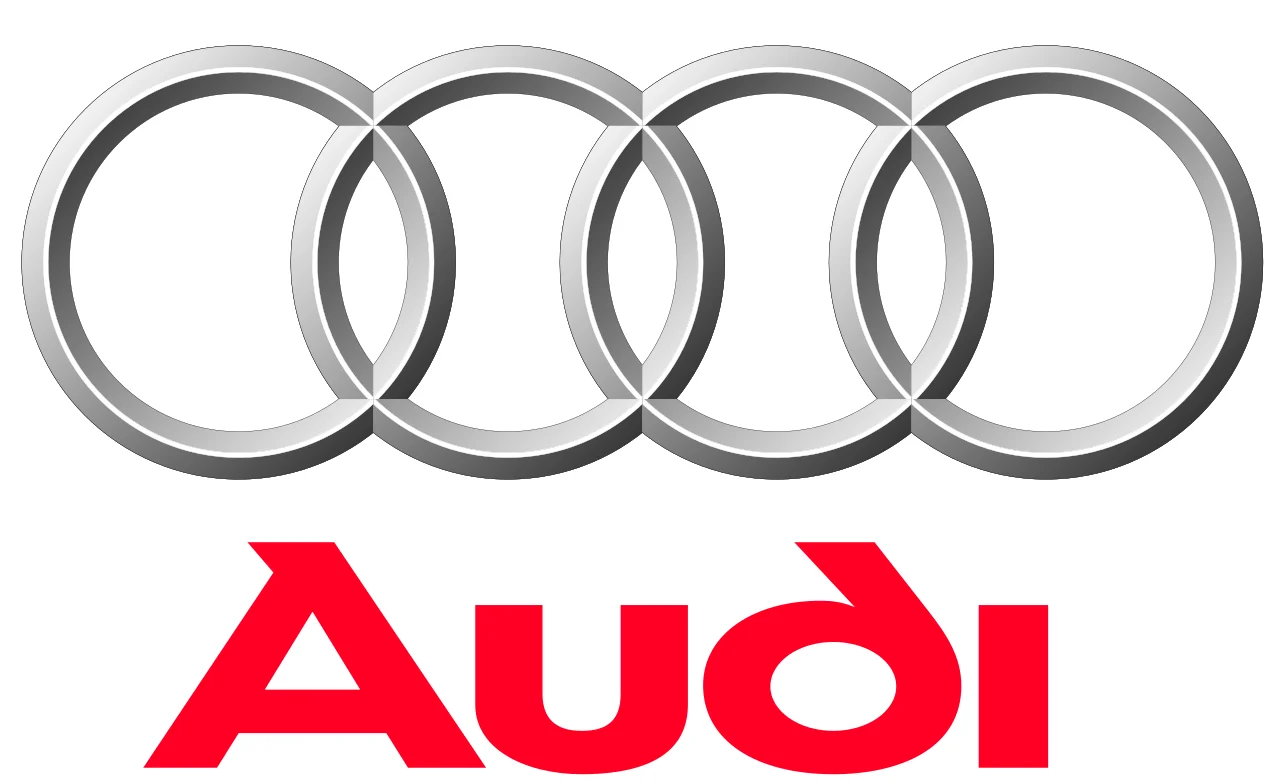 Audi Audi