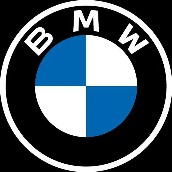 BMW reliability, the Bavarian brand BMW reliability, the Bavarian brand