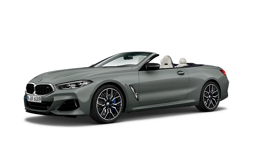 BMW BMW