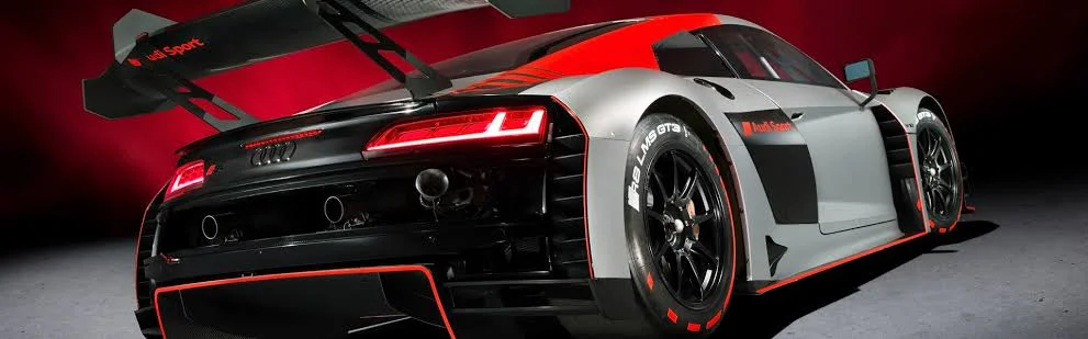 Audi Audi