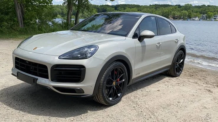 BMW reliability, the Bavarian brand Porsche