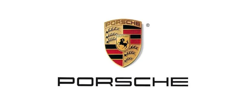 Porsche Porsche