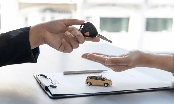 Pros and Cons of Using a Mortgage Loan to Buy a Car: What You Should Know Pros and Cons of Using a Mortgage Loan to Buy a Car: What You Should Know