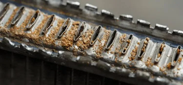 10 Possible Causes of a Radiator Fan Not Working 10 Possible Causes of a Radiator Fan Not Working