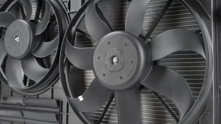 How can you tell if your radiator fan is not working? Some of the common symptoms are How can you tell if your radiator fan is not working? Some of the common symptoms are