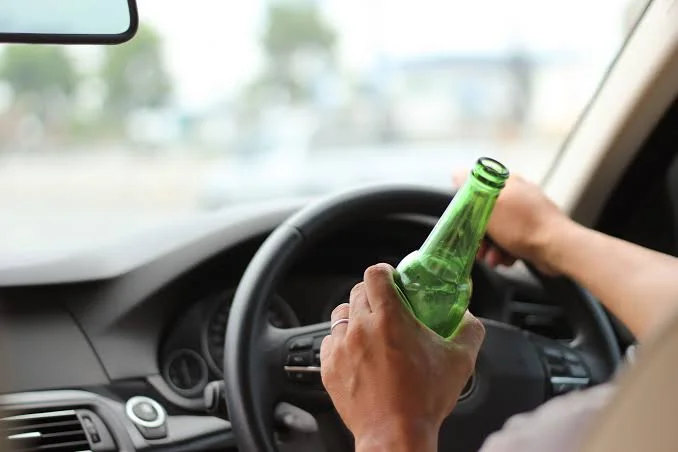 What Is a DUI? What Is a DUI?