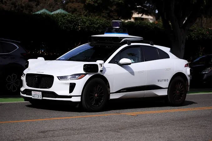 What Is a Self-Driving Car? What Is a Self-Driving Car?