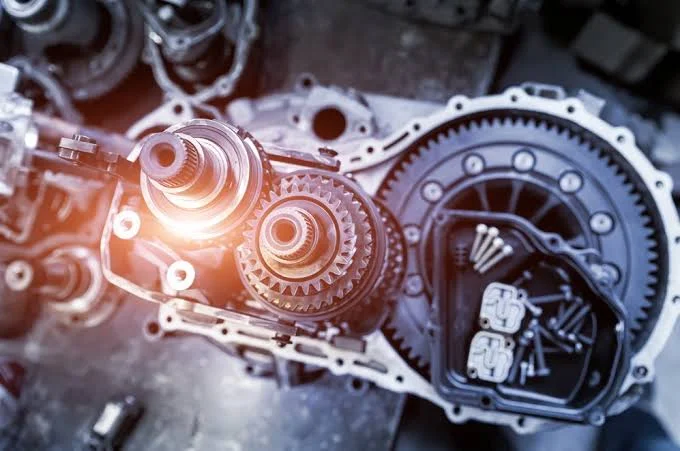 Smooth Shifting: Navigating Common Transmission Problems and Effective Solutions