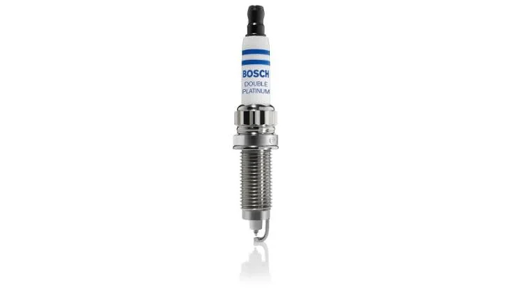 Spark Plugs: A Comprehensive Guide to Types, Features, and Performance