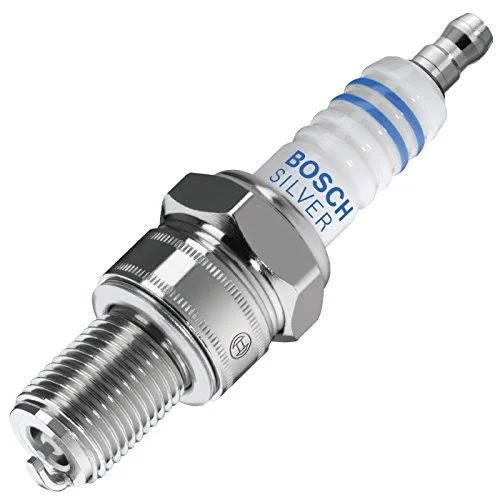 Different types of spark plugs: a breakdown of the options available
