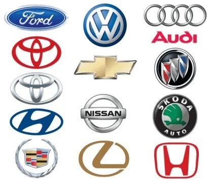 Starting A Car Dealership Business: What You Need To Know
