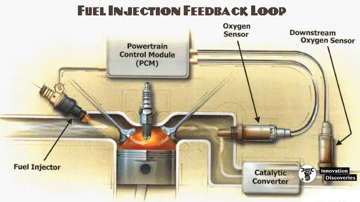 What Causes an Oxygen Sensor to Go Bad?